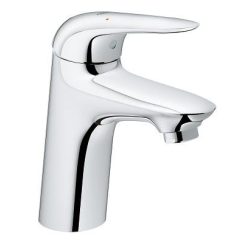 Mosdó csaptelep, Grohe Eurostyle 2015egykaros 23715003