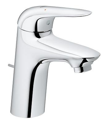 Mosdó csaptelep, Grohe Eurostyle 2015egykaros 23707003
