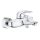 Kádtöltő csaptelep, Grohe Eurostyle 2015egykaros 23726003