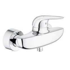 Zuhany csaptelep, Grohe Eurostyle 2015egykaros 23722003