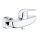 Zuhany csaptelep, Grohe Eurostyle 2015egykaros 23722003