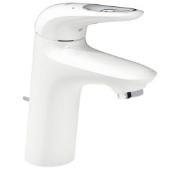 Mosdó csaptelep, Grohe Eurostyle 2015egykaros 33558LS3