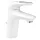 Mosdó csaptelep, Grohe Eurostyle mosdó csaptelep, fényes fehér 33558LS3