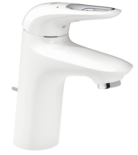 Mosdó csaptelep, Grohe Eurostyle 2015egykaros 33558LS3