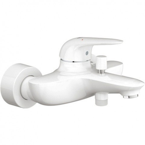 Kádtöltő csaptelep, Grohe Eurostyle 2015egykaros 23726LS3