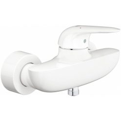   Zuhany csaptelep, Grohe Eurostyle 2015egykaros egykaros zuhany Cikkszám : 23722LS3