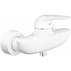   Zuhany csaptelep, Grohe Eurostyle 2015egykaros egykaros zuhany Cikkszám : 23722LS3