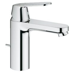   Mosdó csaptelep,GROHE Eurosmart Cosmopolitan egykaros Cikkszám : 23325000
