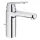 Mosdó csaptelep, Grohe Eurosmart Cosmopolitan mosdó csaptelep, króm 23325000