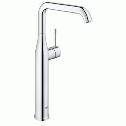   Mosdó csaptelep, Grohe Essence egykaros szabadon álló 32901001