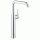 Mosdó csaptelep, Grohe Essence egykaros szabadon álló 32901001