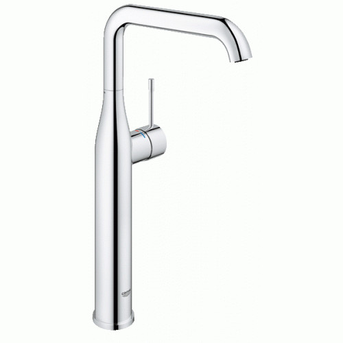 Mosdó csaptelep, Grohe Essence egykaros szabadon álló 32901001