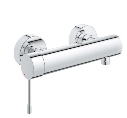 Zuhany csaptelep, Grohe Essence egykaros 33636001