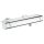 Zuhany csaptelep, Grohe GRT 2000 termosztátos 34169001