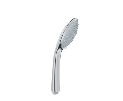 Kézizuhany, Euphoria Massage 110 mm III funkciós Cikkszám:27221000