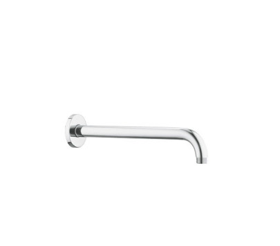 Zuhany csaptelep, Grohe Rainshower Modern fejzuhany tartó 282mm 28576000
