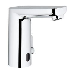   Mosdó csaptelep,GROHE Eurosmart Cosmopolitan E Cikkszám: 36325001