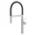 Mosogató csaptelep, Grohe Essence egykaros magas kifolyós 30294DC0