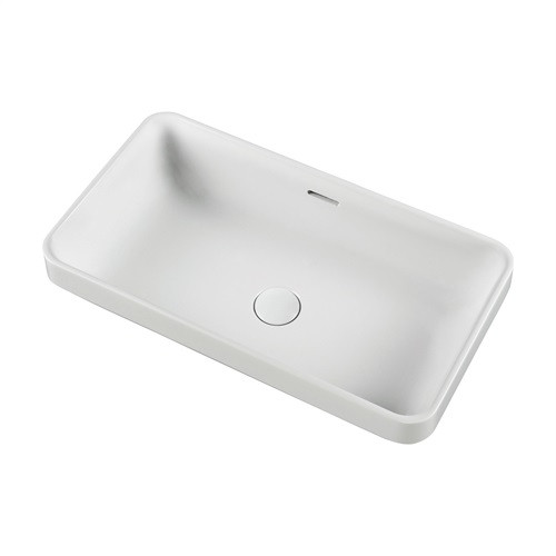 Mosdó, Marmy Aden 58x34 Cikkszám: 80 7649 06 10 10