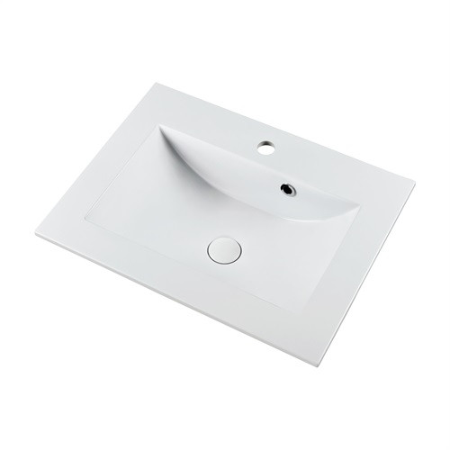 Mosdó, Marmy Lisette 60x45 Cikkszám: 6 229 21 06 11 18