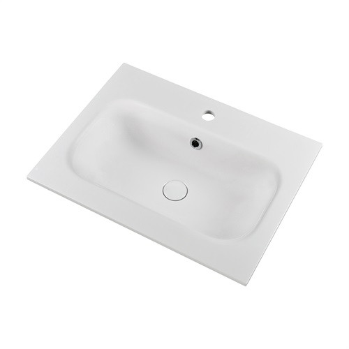 Mosdó, Marmy Aspen 60x46 Cikkszám: 80 7256 06 11 10