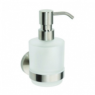 Szappanadagoló, Sapho BEMETA NEO MINI üveg 104109115