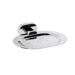Szappantartó, BEMETA OVAL Szappantartó : 118408041 Sapho