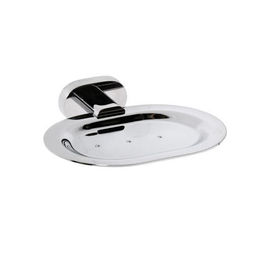 Szappantartó, BEMETA OVAL Szappantartó : 118408041 Sapho