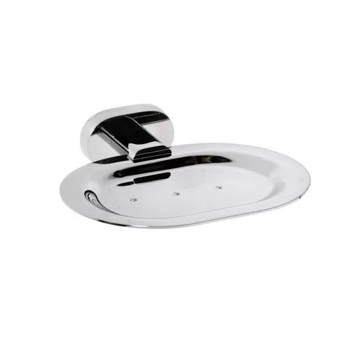 Szappantartó, BEMETA OVAL Szappantartó : 118408041 Sapho