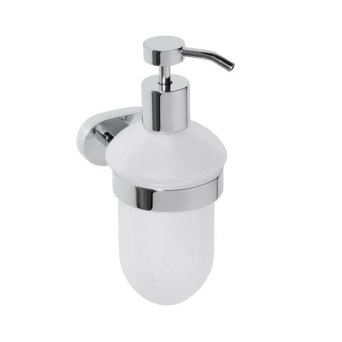 Szappanadagoló, Sapho BEMETA OVAL 118409011