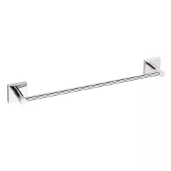   Törölközőtartó, BEMETA BETA törölközőtartó 355x55x65 mm : 132104012 Sapho