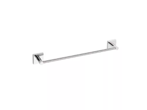Törölközőtartó, BEMETA BETA törölközőtartó 505mm : 132104022 Sapho