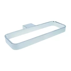   Törölközőtartó, BEMETA VIA Törölközőtartó : 135004062 Sapho