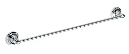 Törölközőtartó, BEMETA RETRO Törölközőtartó, króm : 144304042 Sapho