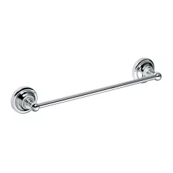   Törölközőtartó, BEMETA RETRO Törölközőtartó, króm : 144304012 Sapho