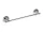 Törölközőtartó, BEMETA RETRO Törölközőtartó, króm : 144304012 Sapho