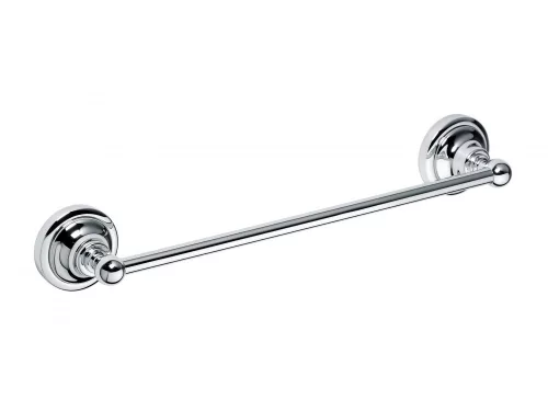 Törölközőtartó, BEMETA RETRO Törölközőtartó, króm : 144304012 Sapho