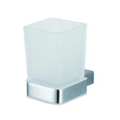 Pohártartó, BEMETA VIA Pohártartó : 135011012 Sapho