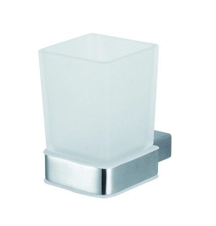 Pohártartó, BEMETA VIA Pohártartó : 135011012 Sapho