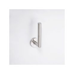   Wc papír tartó, BEMETA NEO Tartalék WC-papírtartó : 104112035 Sapho