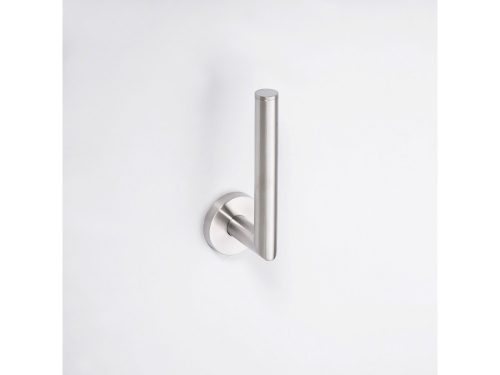 Wc papír tartó, BEMETA NEO Tartalék WC-papírtartó : 104112035 Sapho