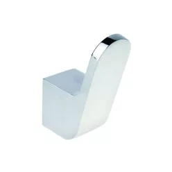 Fogas, BEMETA VIA Fogas : 102306172 Sapho