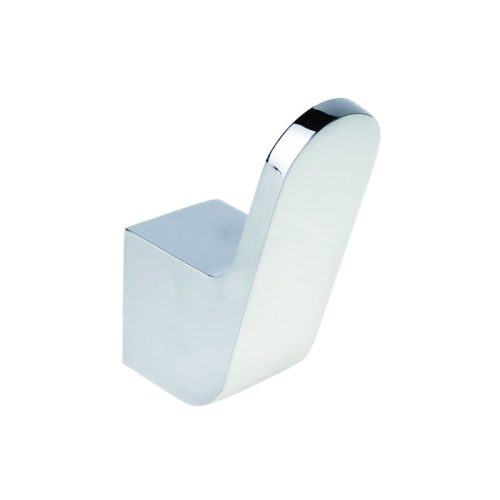 Fogas, BEMETA VIA Fogas : 102306172 Sapho