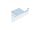 Fogas, BEMETA VIA duplafogas : 135006032 Sapho