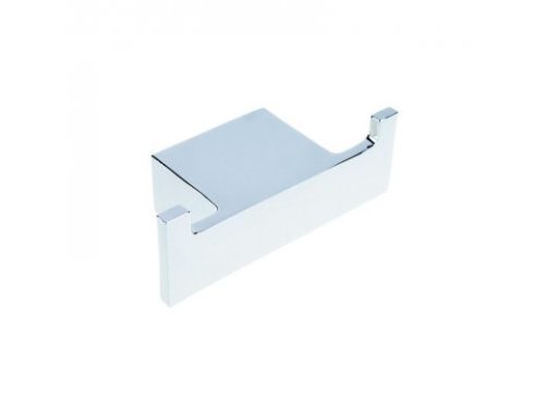 Fogas, BEMETA VIA duplafogas : 135006032 Sapho