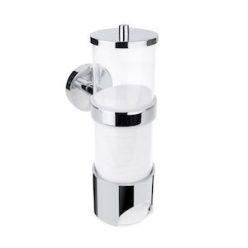   Vatta korong adagoló, BEMETA OMEGA Vatta korong adagoló 146503172 Sapho