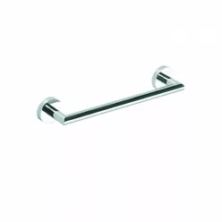 Kapaszkodó, BEMETA OMEGA Kapaszkodó : 104307611 Sapho