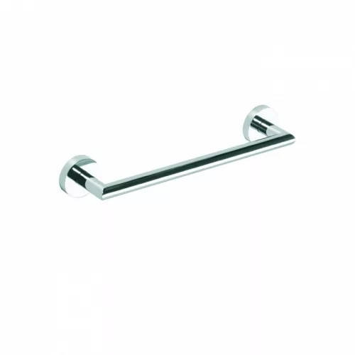 Kapaszkodó, BEMETA OMEGA Kapaszkodó : 104307611 Sapho