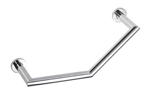 Kapaszkodó, BEMETA OMEGA Kapaszkodó, hajlított : 104307621 Sapho