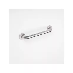 Kapaszkodó, BEMETA NEO Kapaszkodó : 102307015 Sapho